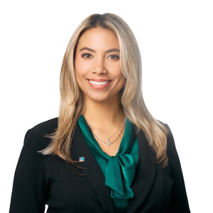Gina Baez